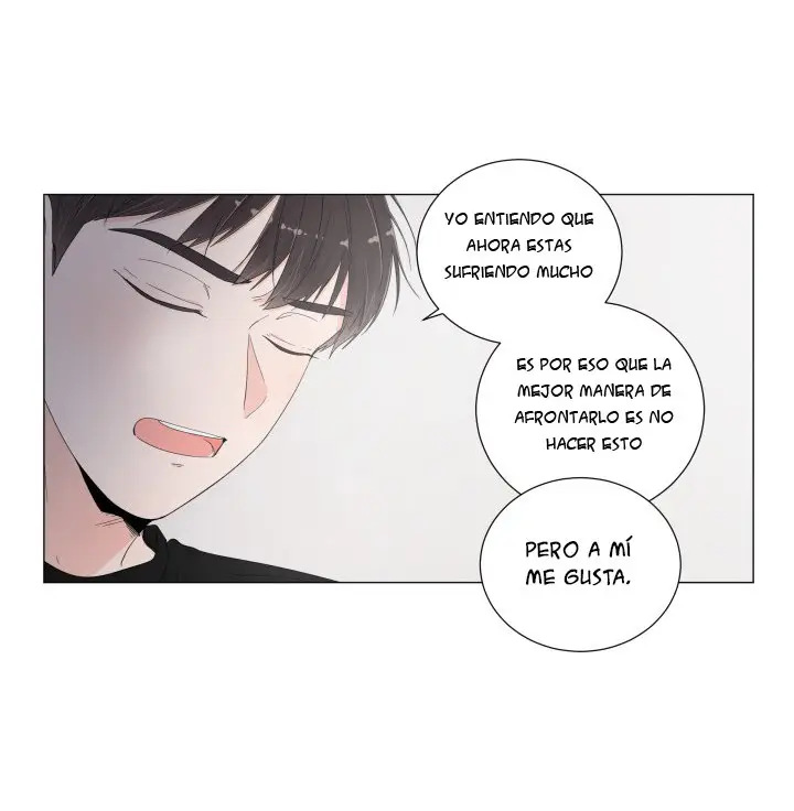 De Habitación a Habitación (2018) - Capítulo 11 - Página 17 - LectorTMOo