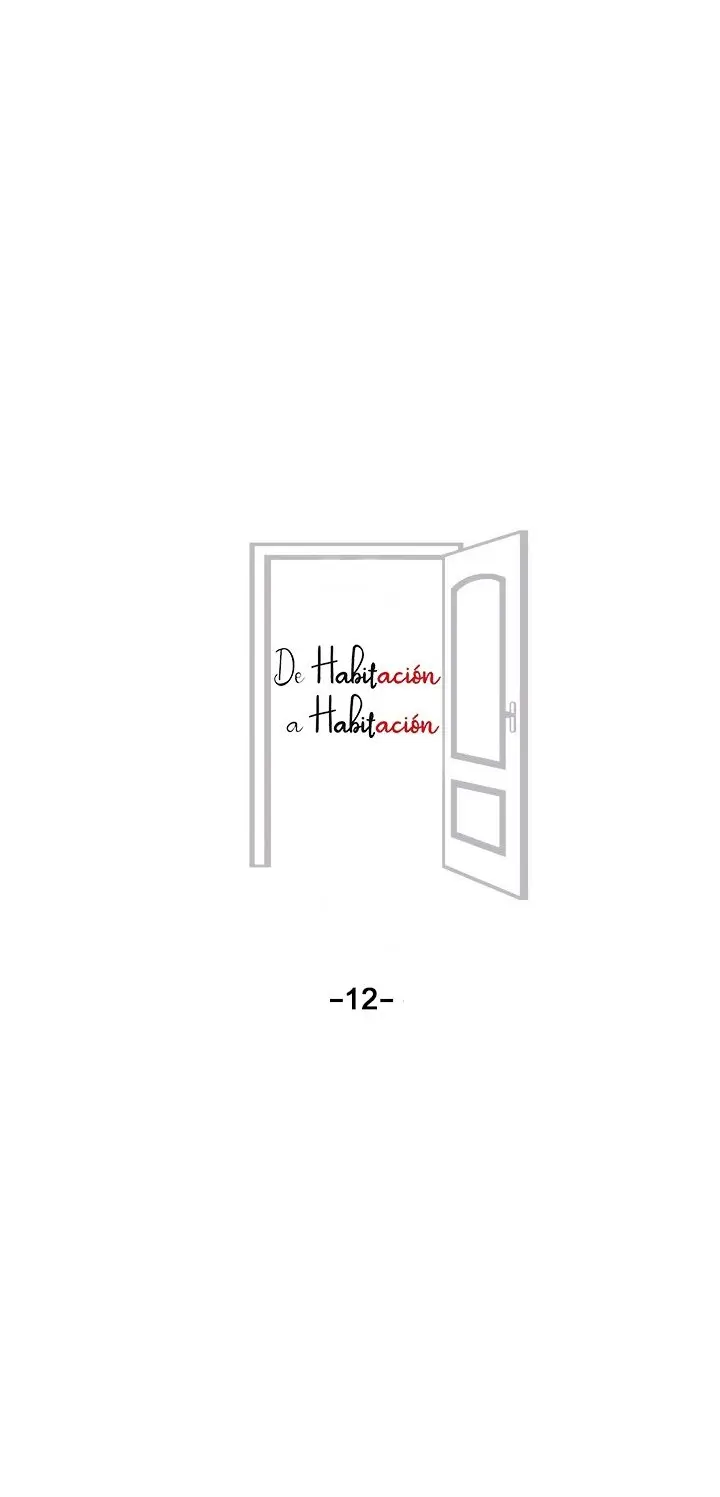 De Habitación a Habitación (2018) - Capítulo 12 - Página 17 - LectorTMOo