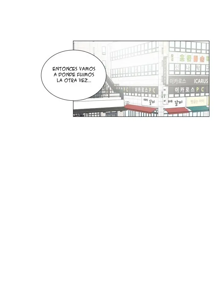 De Habitación a Habitación (2018) - Capítulo 12 - Página 43 - LectorTMOo