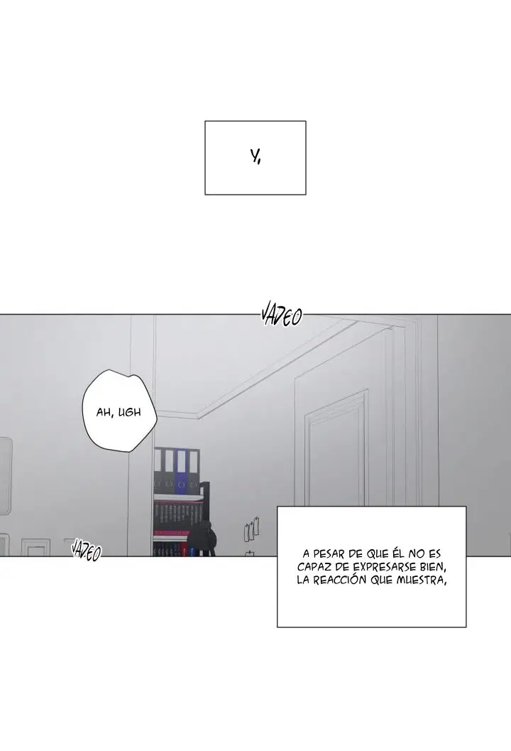 De Habitación a Habitación (2018) - Capítulo 12 - Página 47 - LectorTMOo