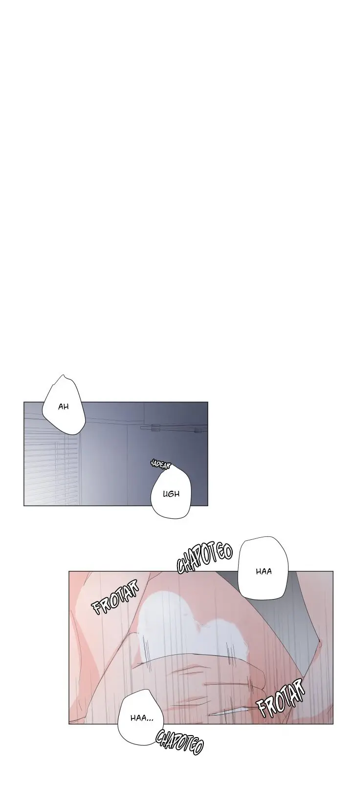 De Habitación a Habitación (2018) - Capítulo 13 - Página 30 - LectorTMOo