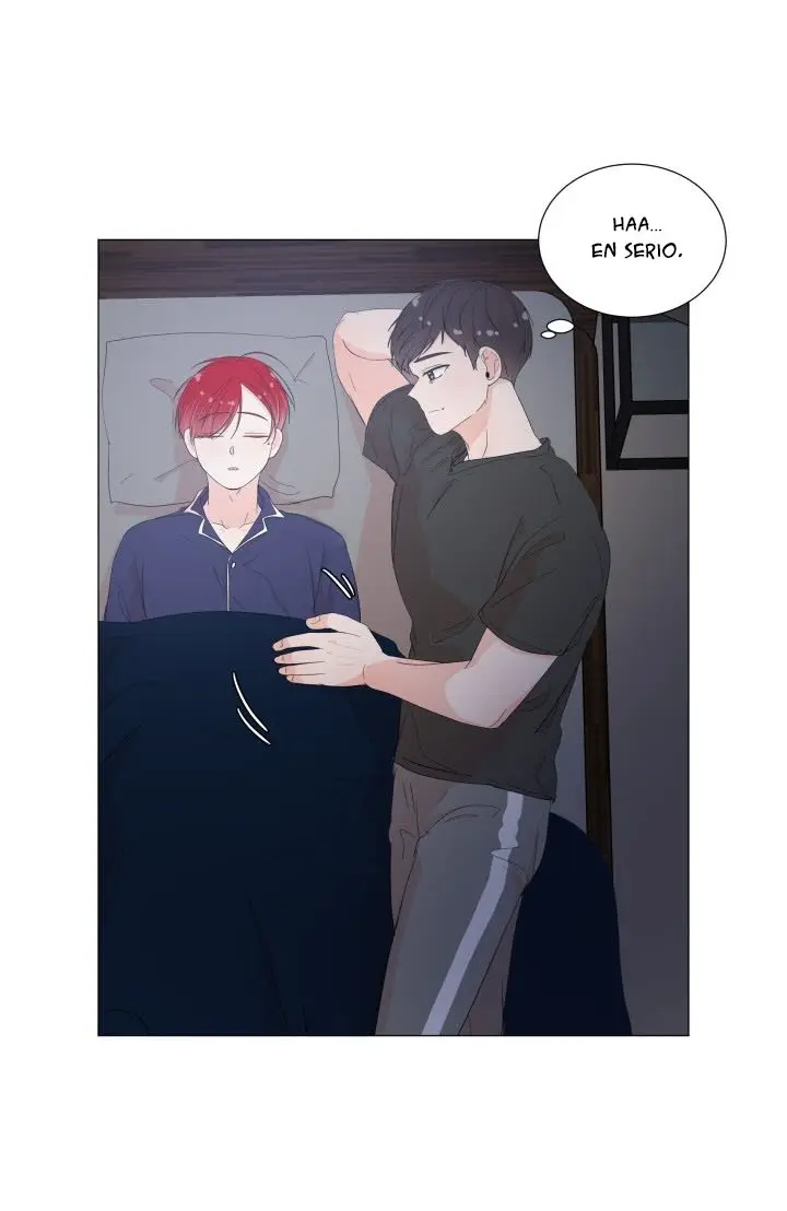 De Habitación a Habitación (2018) - Capítulo 13 - Página 43 - LectorTMOo