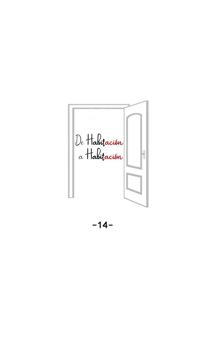 De Habitación a Habitación (2018) - Capítulo 14 - Página 10 - LectorTMOo