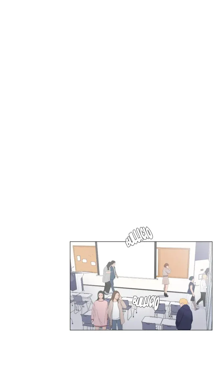 De Habitación a Habitación (2018) - Capítulo 14 - Página 11 - LectorTMOo