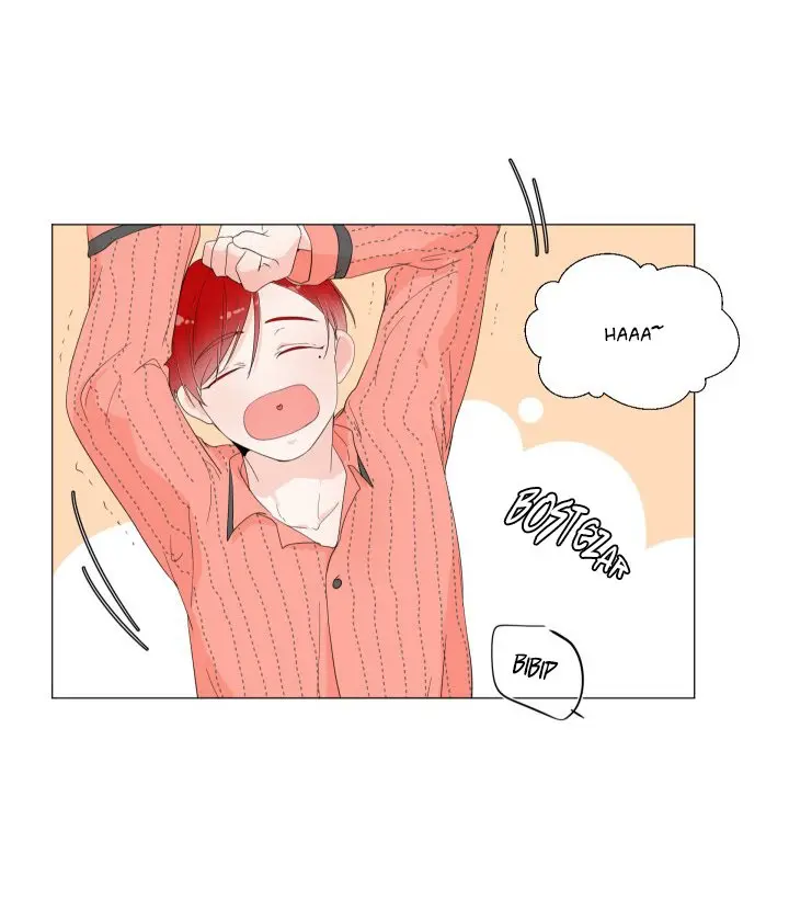 De Habitación a Habitación (2018) - Capítulo 2 - Página 26 - LectorTMOo