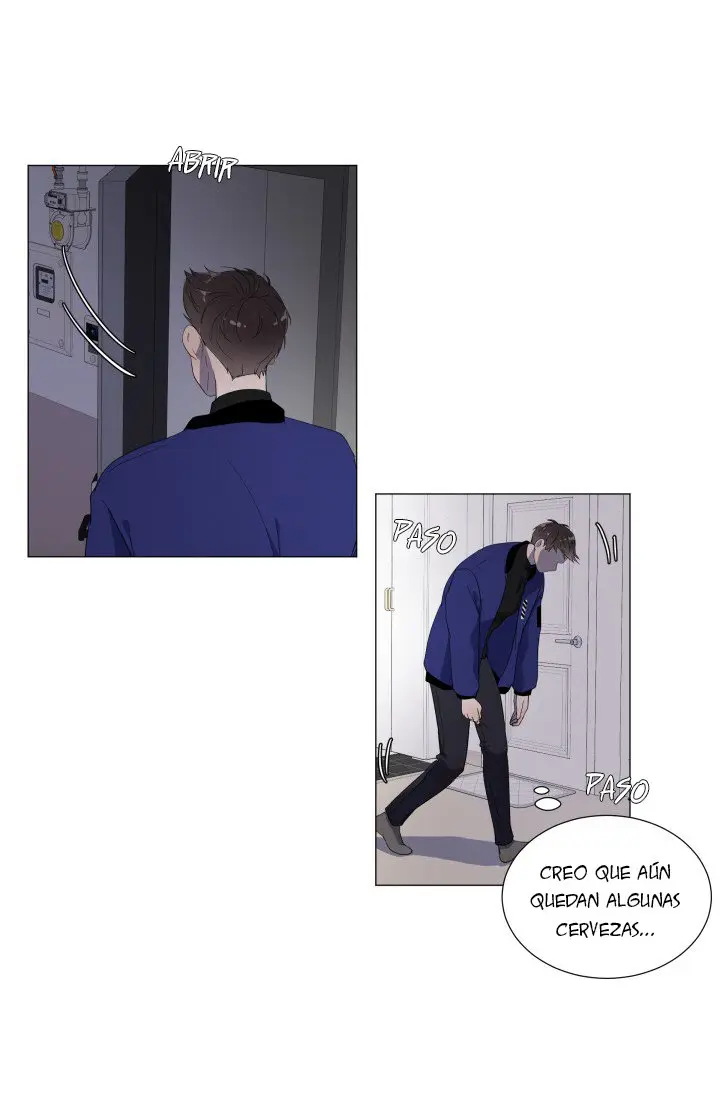 De Habitación a Habitación (2018) - Capítulo 2 - Página 61 - LectorTMOo