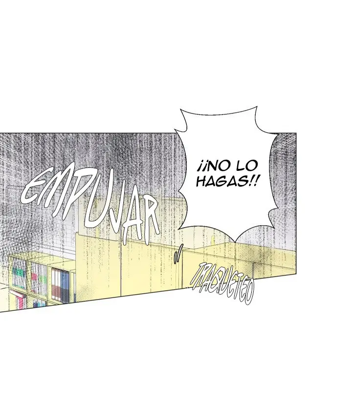 De Habitación a Habitación (2018) - Capítulo 20 - Página 46 - LectorTMOo