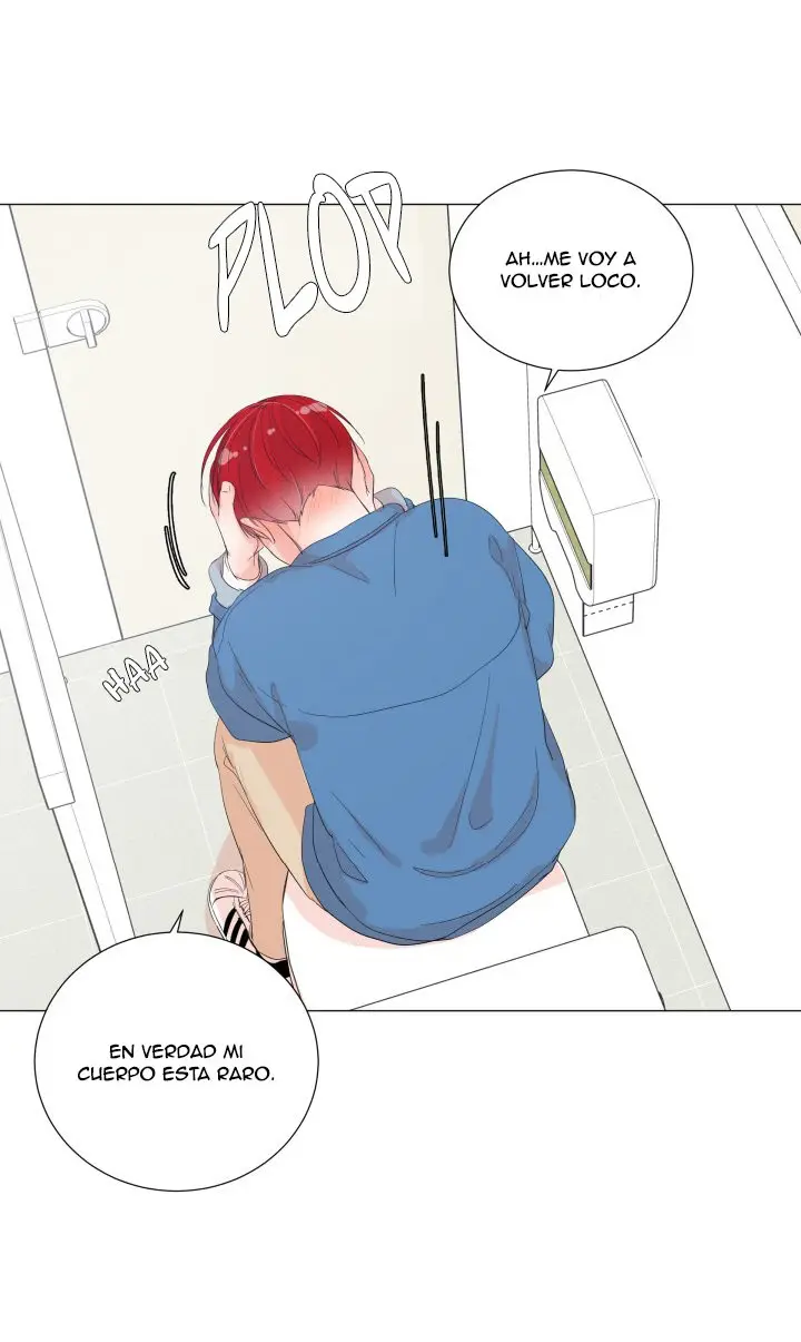 De Habitación a Habitación (2018) - Capítulo 20 - Página 52 - LectorTMOo