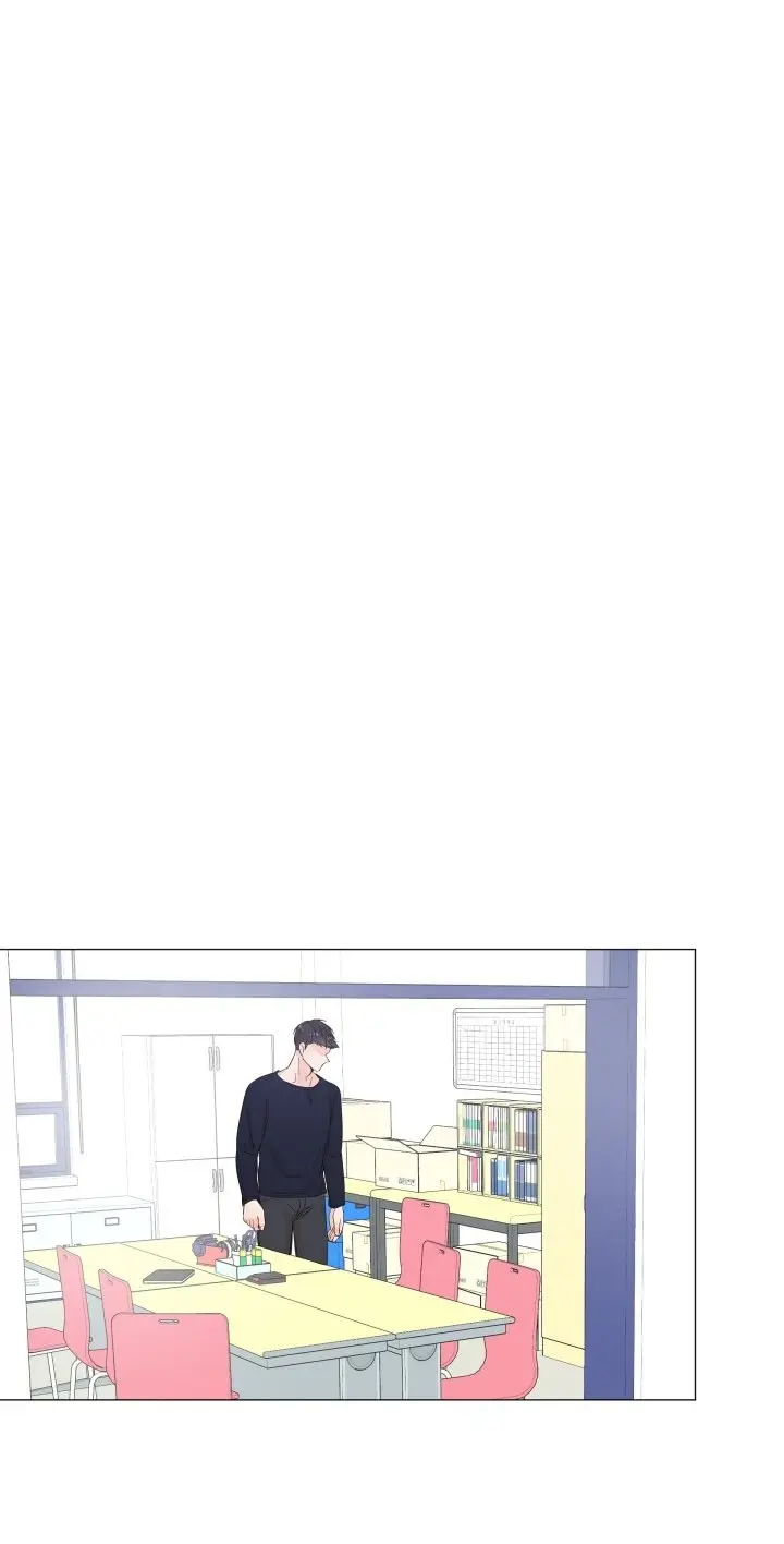 De Habitación a Habitación (2018) - Capítulo 20 - Página 53 - LectorTMOo