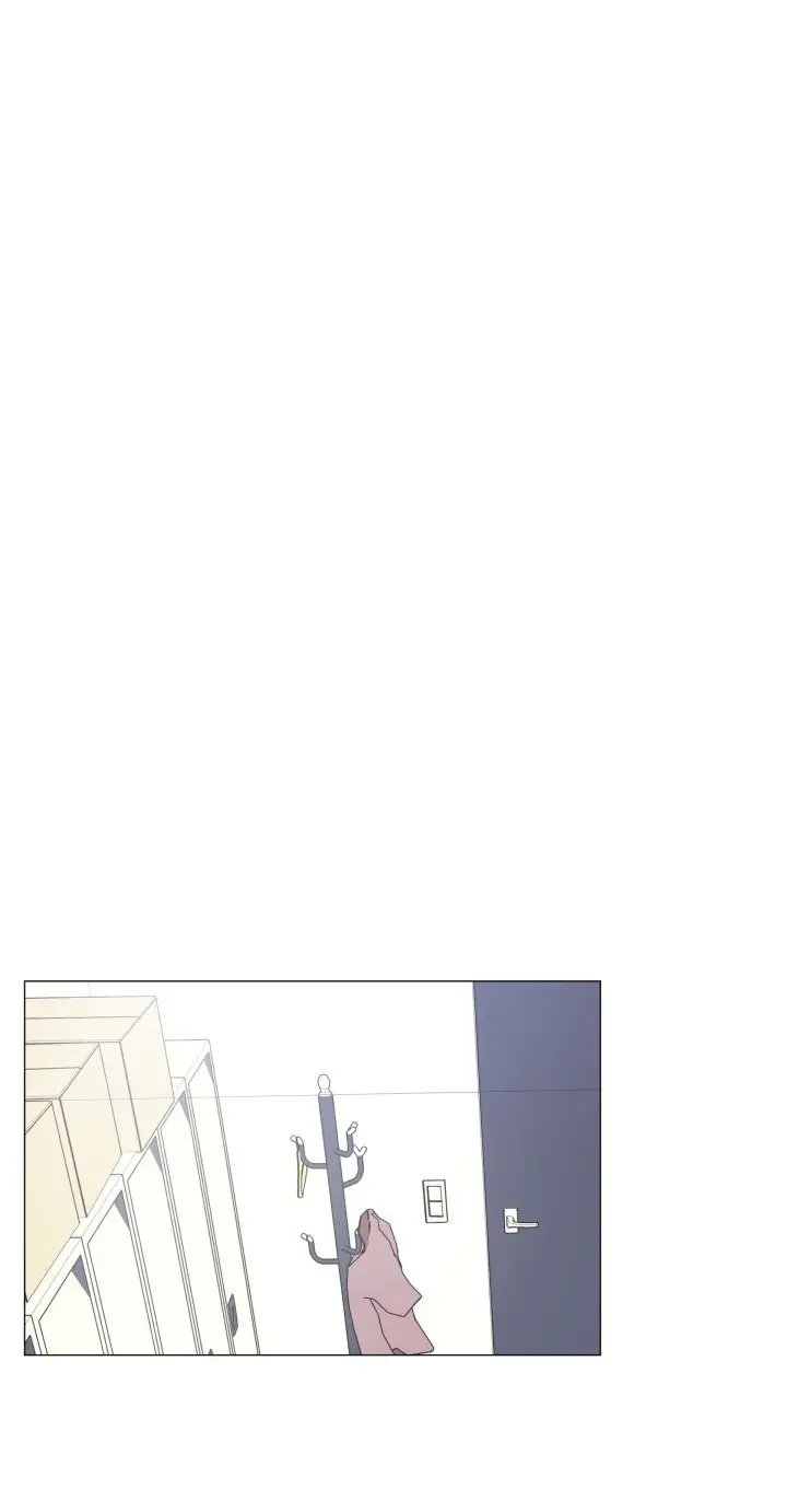 De Habitación a Habitación (2018) - Capítulo 21 - Página 43 - LectorTMOo