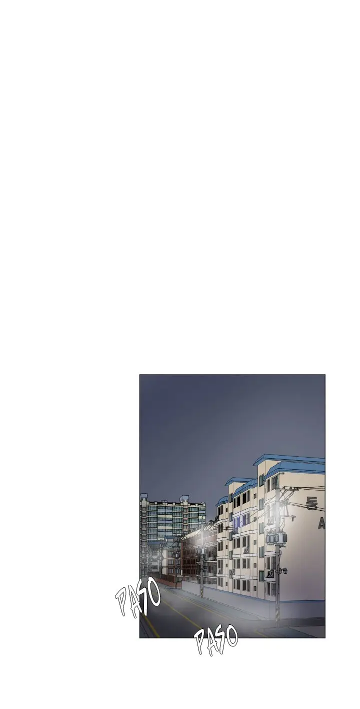 De Habitación a Habitación (2018) - Capítulo 21 - Página 49 - LectorTMOo