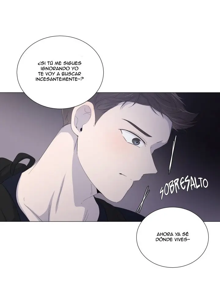 De Habitación a Habitación (2018) - Capítulo 22 - Página 8 - LectorTMOo