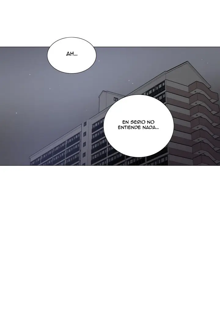 De Habitación a Habitación (2018) - Capítulo 22 - Página 28 - LectorTMOo