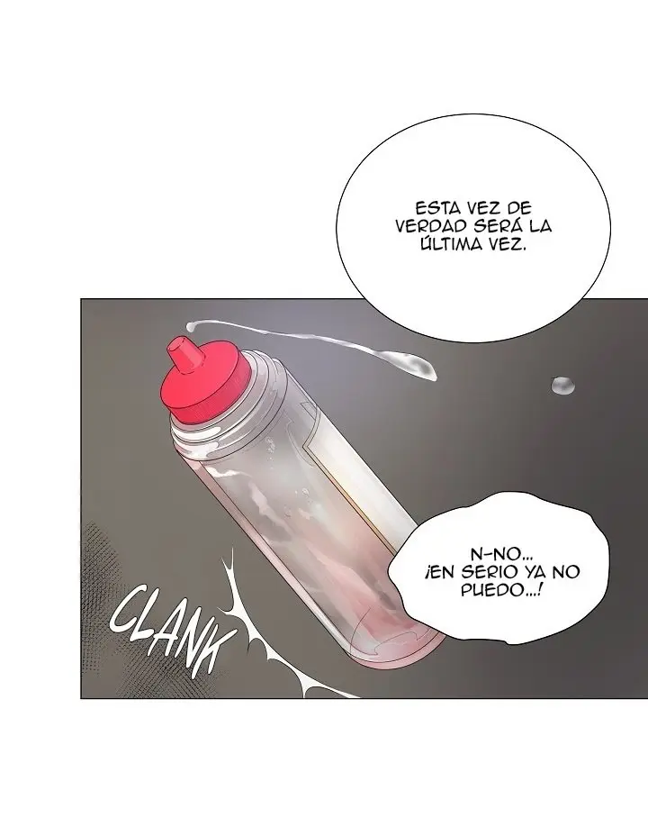 De Habitación a Habitación (2018) - Capítulo 24 - Página 22 - LectorTMOo