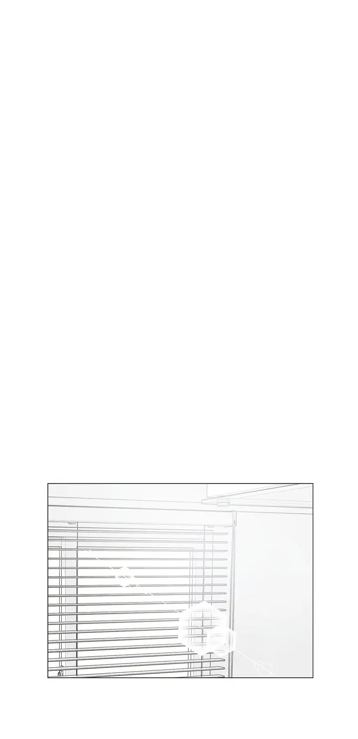 De Habitación a Habitación (2018) - Capítulo 24 - Página 32 - LectorTMOo