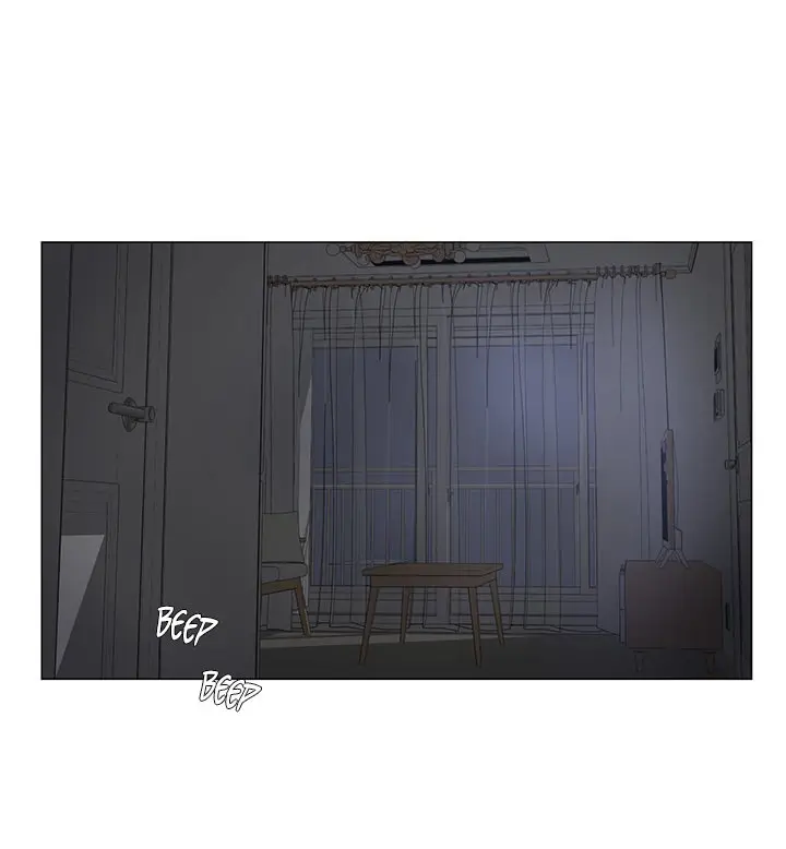 De Habitación a Habitación (2018) - Capítulo 25 - Página 5 - LectorTMOo