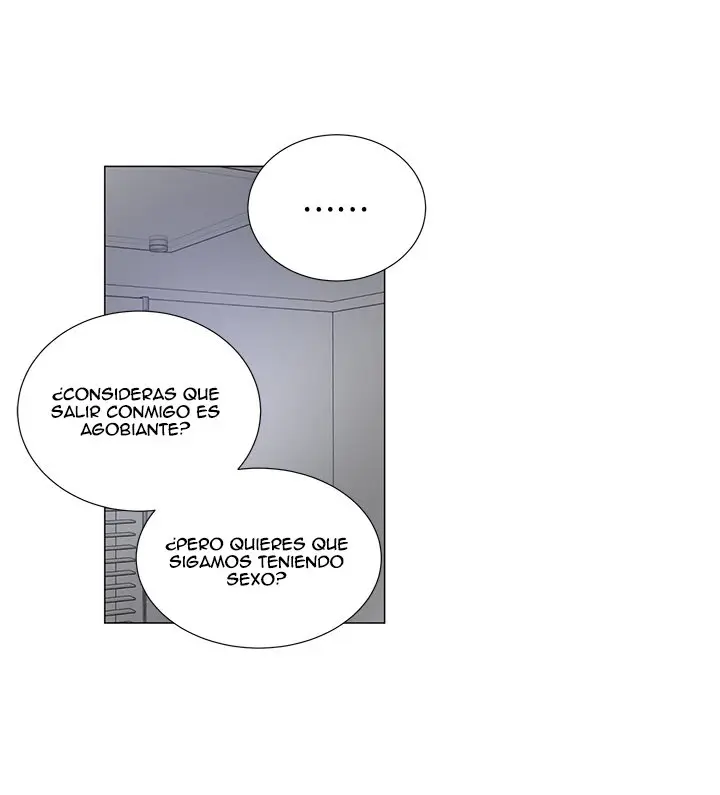 De Habitación a Habitación (2018) - Capítulo 25 - Página 40 - LectorTMOo