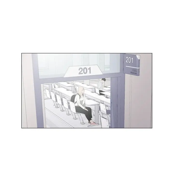 De Habitación a Habitación (2018) - Capítulo 27 - Página 5 - LectorTMOo