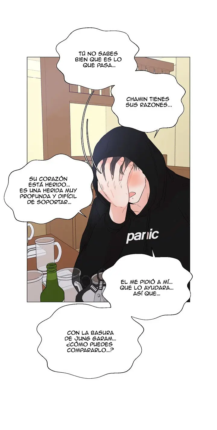 De Habitación a Habitación (2018) - Capítulo 27 - Página 43 - LectorTMOo