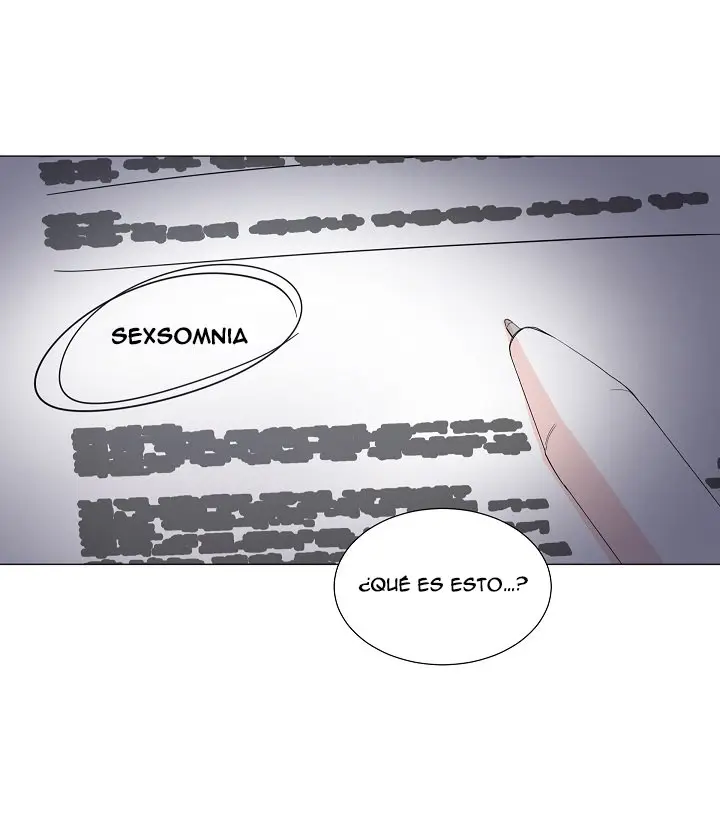De Habitación a Habitación (2018) - Capítulo 29 - Página 53 - LectorTMOo