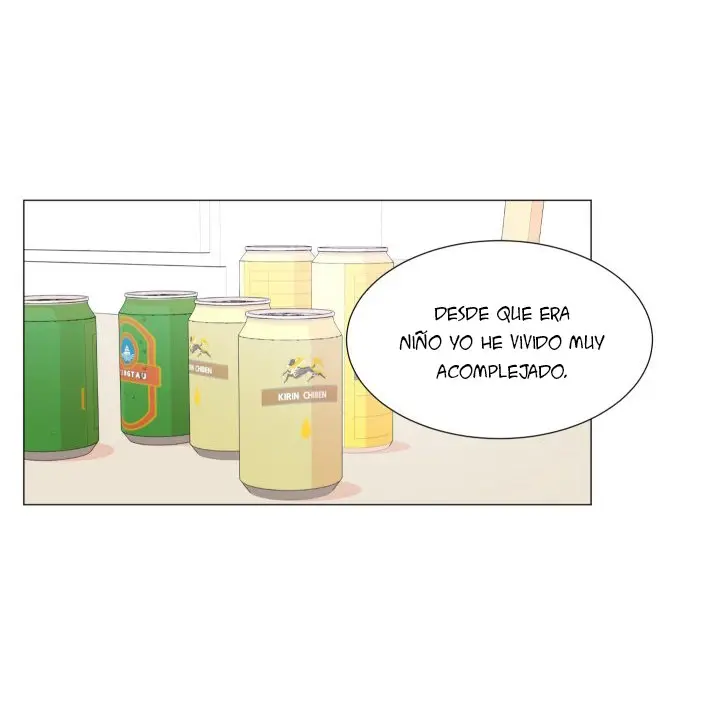 De Habitación a Habitación (2018) - Capítulo 3 - Página 13 - LectorTMOo