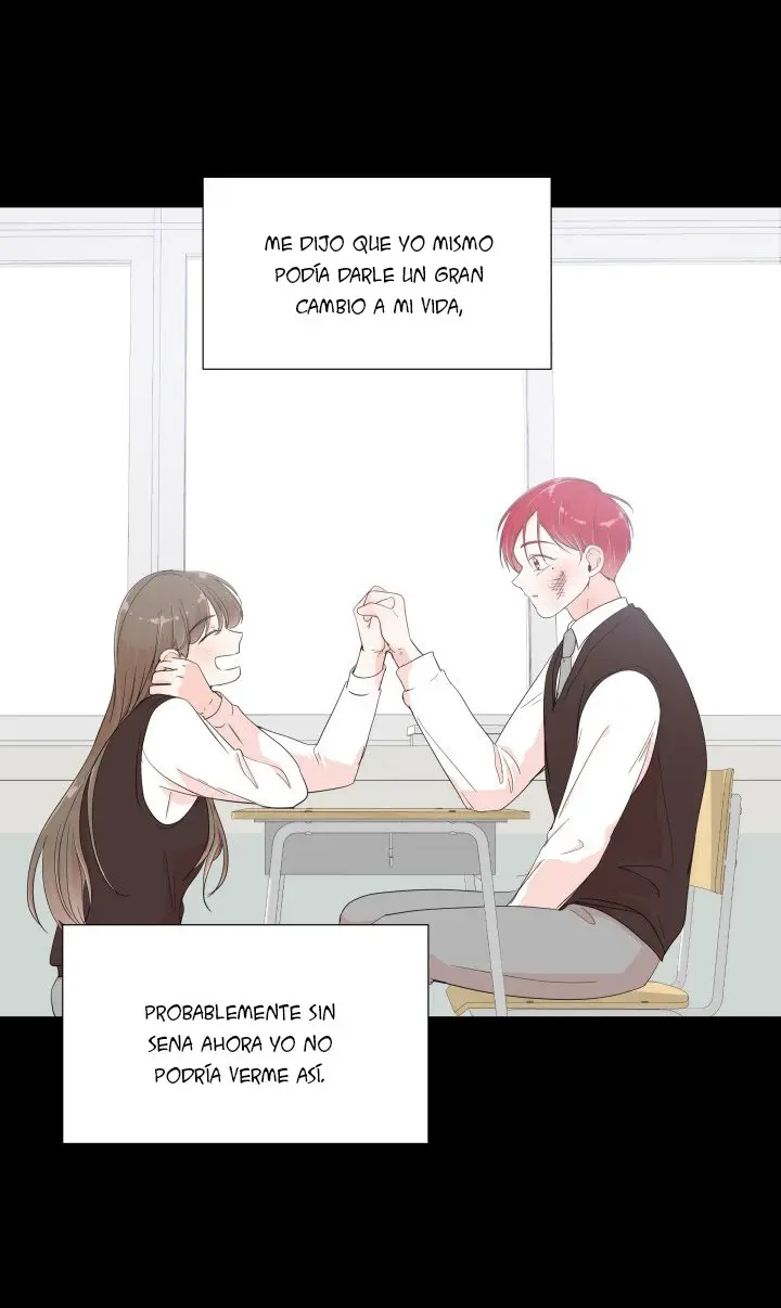 De Habitación a Habitación (2018) - Capítulo 3 - Página 18 - LectorTMOo