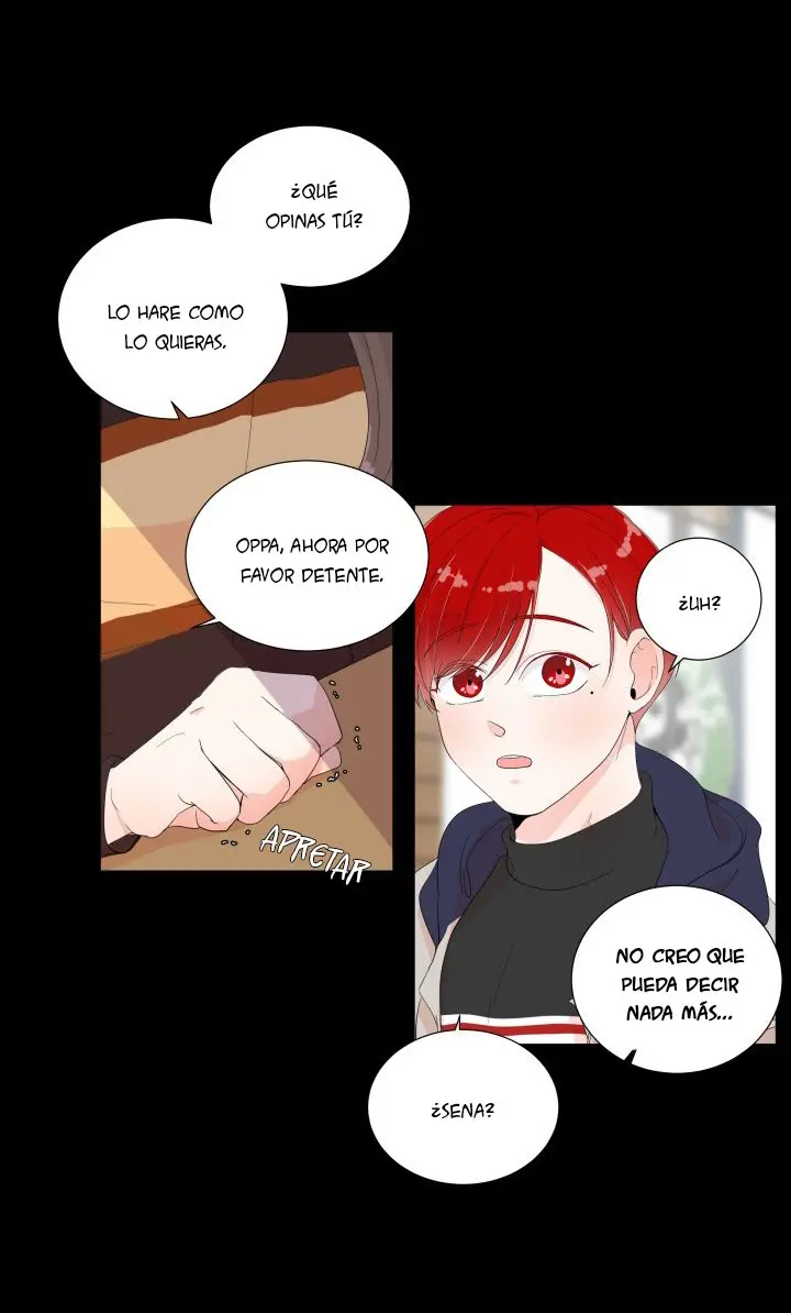 De Habitación a Habitación (2018) - Capítulo 3 - Página 26 - LectorTMOo