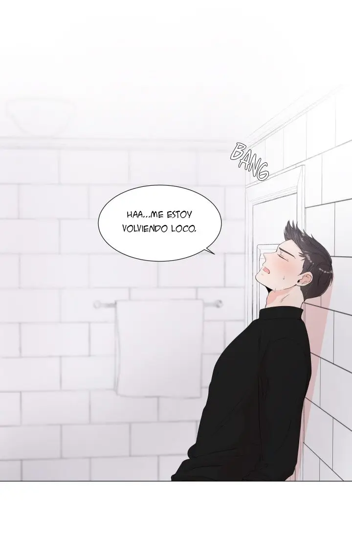 De Habitación a Habitación (2018) - Capítulo 3 - Página 53 - LectorTMOo