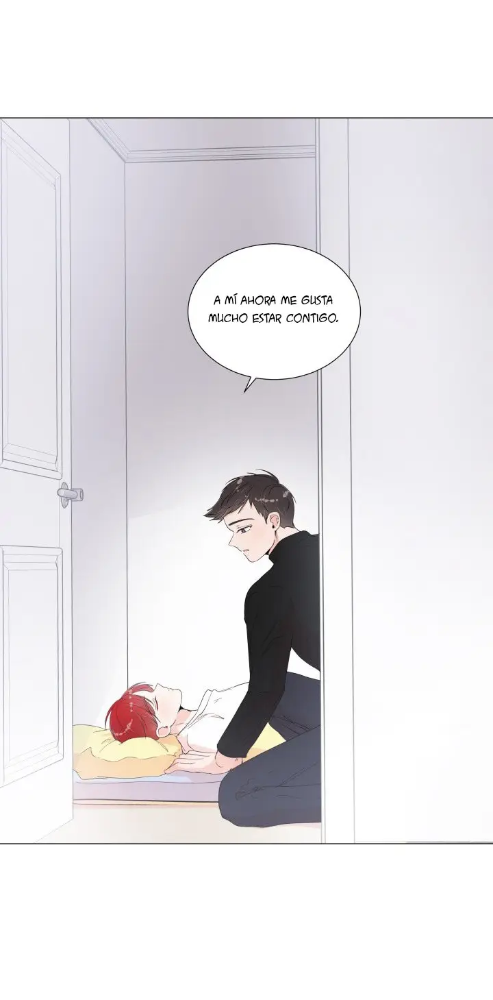 De Habitación a Habitación (2018) - Capítulo 3 - Página 62 - LectorTMOo