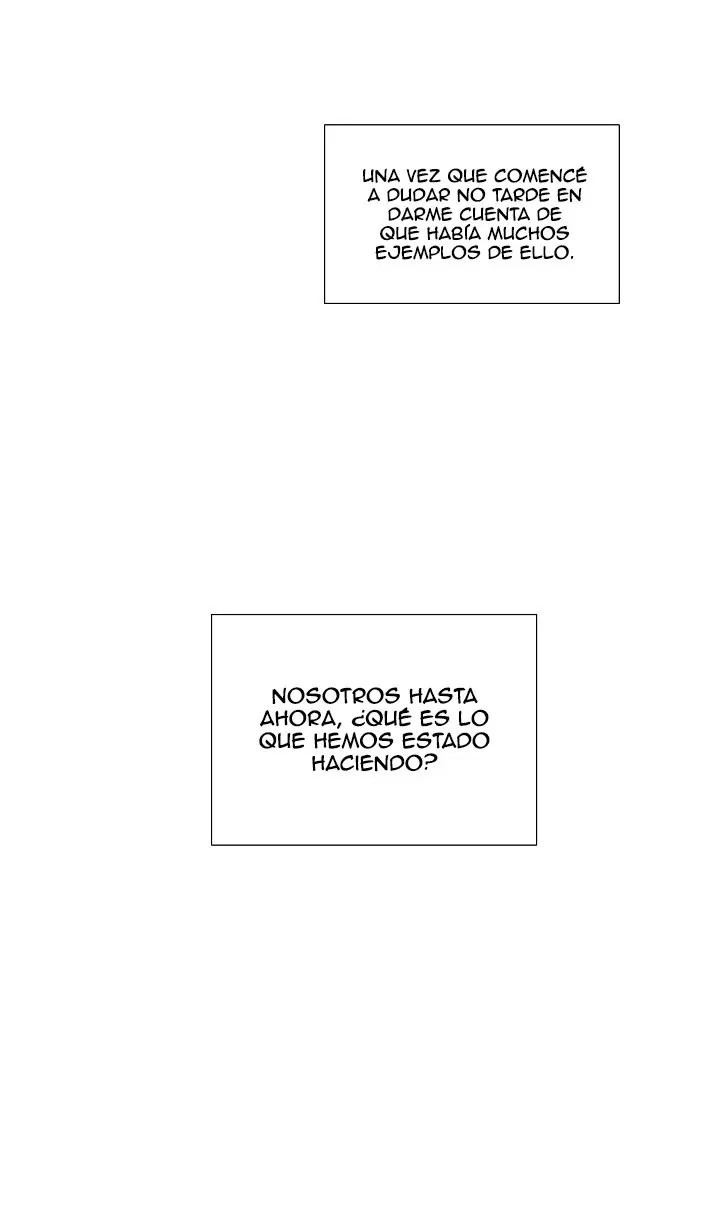 De Habitación a Habitación (2018) - Capítulo 31 - Página 7 - LectorTMOo