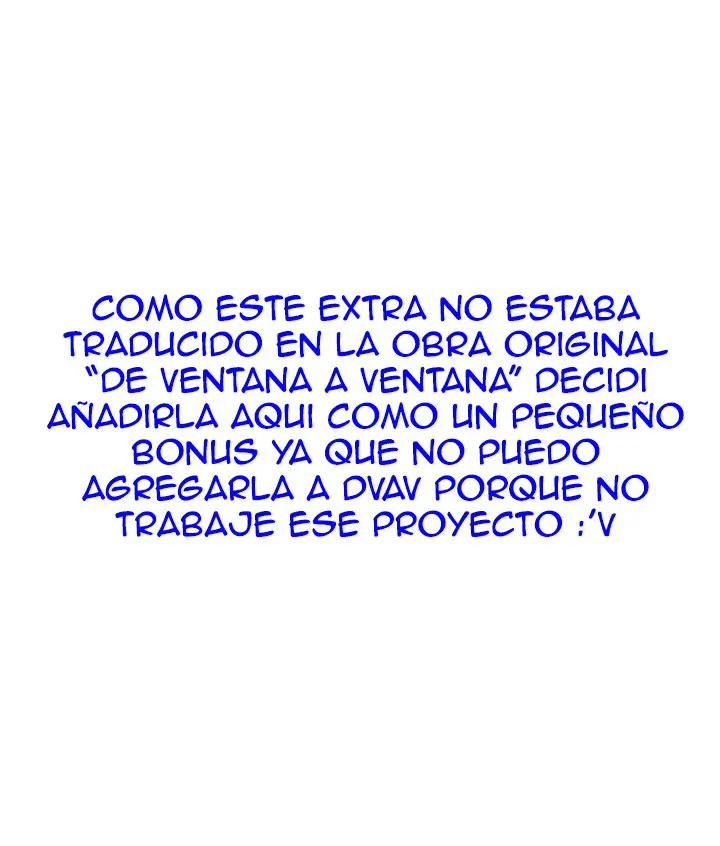 De Habitación a Habitación (2018) - Capítulo 32 - Página 30 - LectorTMOo