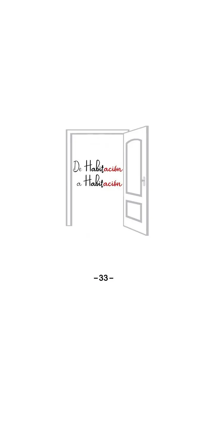 De Habitación a Habitación (2018) - Capítulo 33 - Página 6 - LectorTMOo