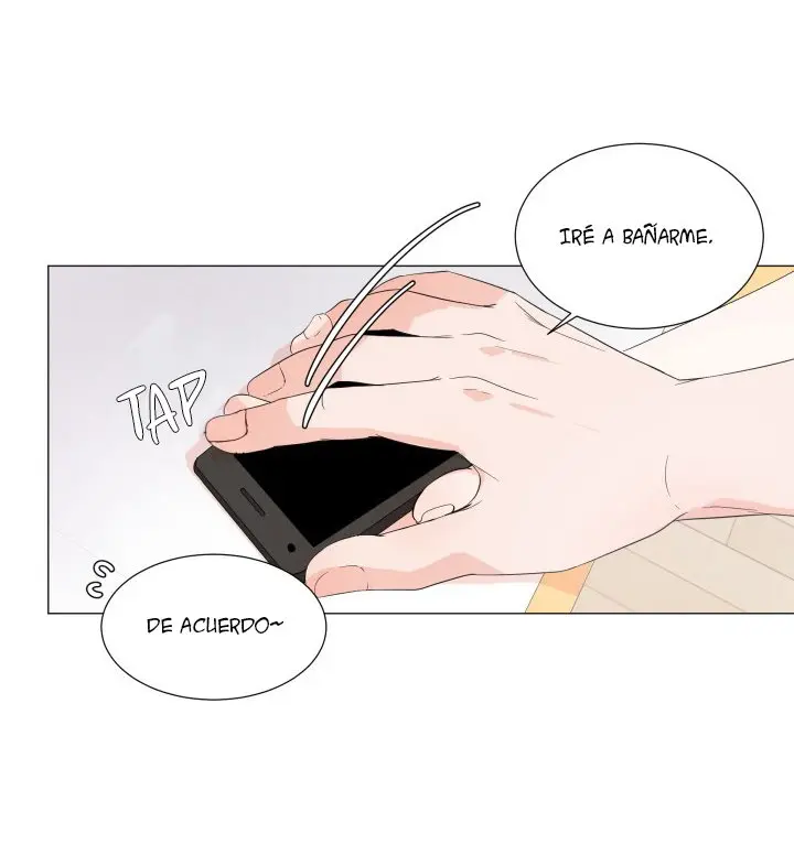 De Habitación a Habitación (2018) - Capítulo 4 - Página 30 - LectorTMOo