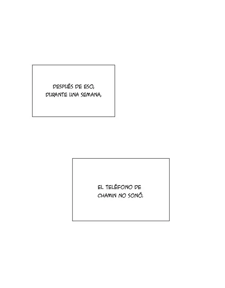 De Habitación a Habitación (2018) - Capítulo 4 - Página 36 - LectorTMOo