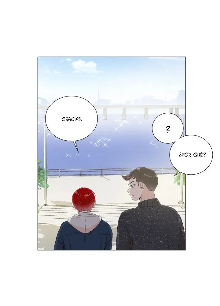 De Habitación a Habitación (2018) - Capítulo 4 - Página 43 - LectorTMOo