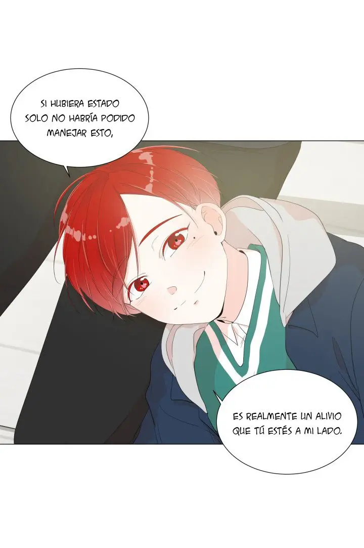 De Habitación a Habitación (2018) - Capítulo 4 - Página 46 - LectorTMOo
