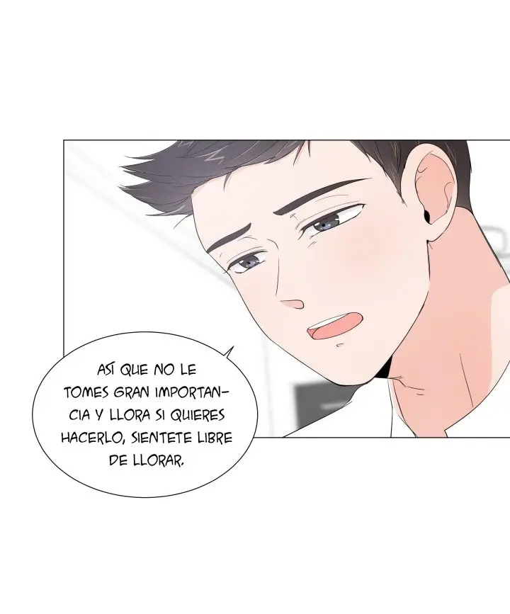 De Habitación a Habitación (2018) - Capítulo 5 - Página 58 - LectorTMOo
