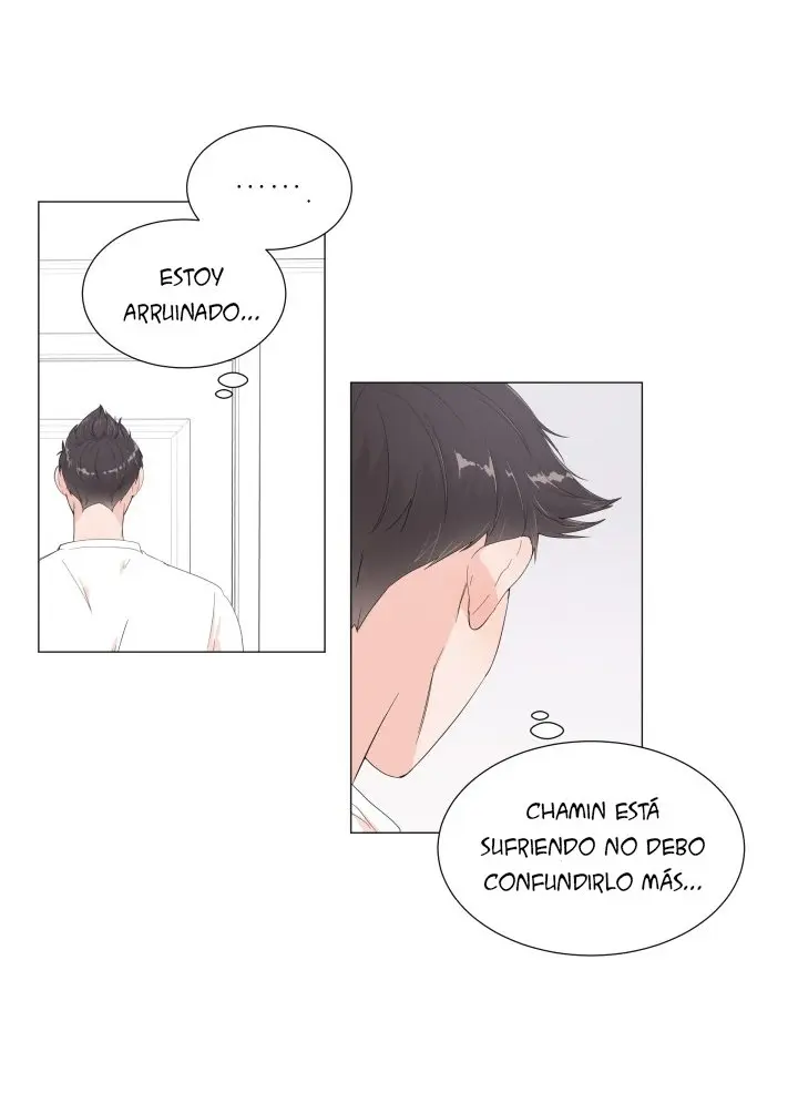 De Habitación a Habitación (2018) - Capítulo 6 - Página 12 - LectorTMOo