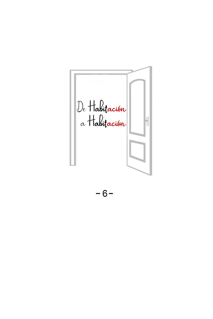 De Habitación a Habitación (2018) - Capítulo 6 - Página 14 - LectorTMOo