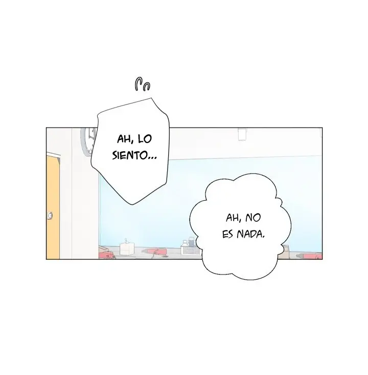 De Habitación a Habitación (2018) - Capítulo 6 - Página 22 - LectorTMOo