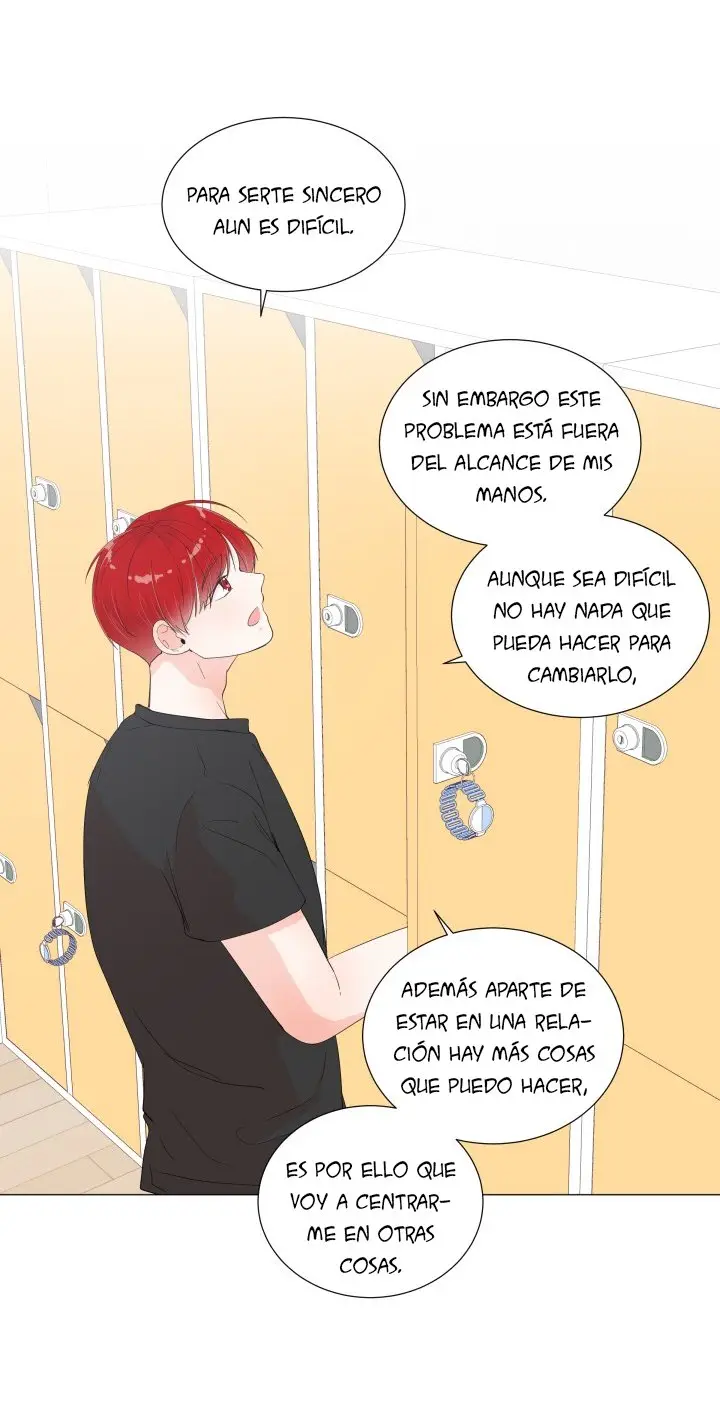 De Habitación a Habitación (2018) - Capítulo 6 - Página 23 - LectorTMOo