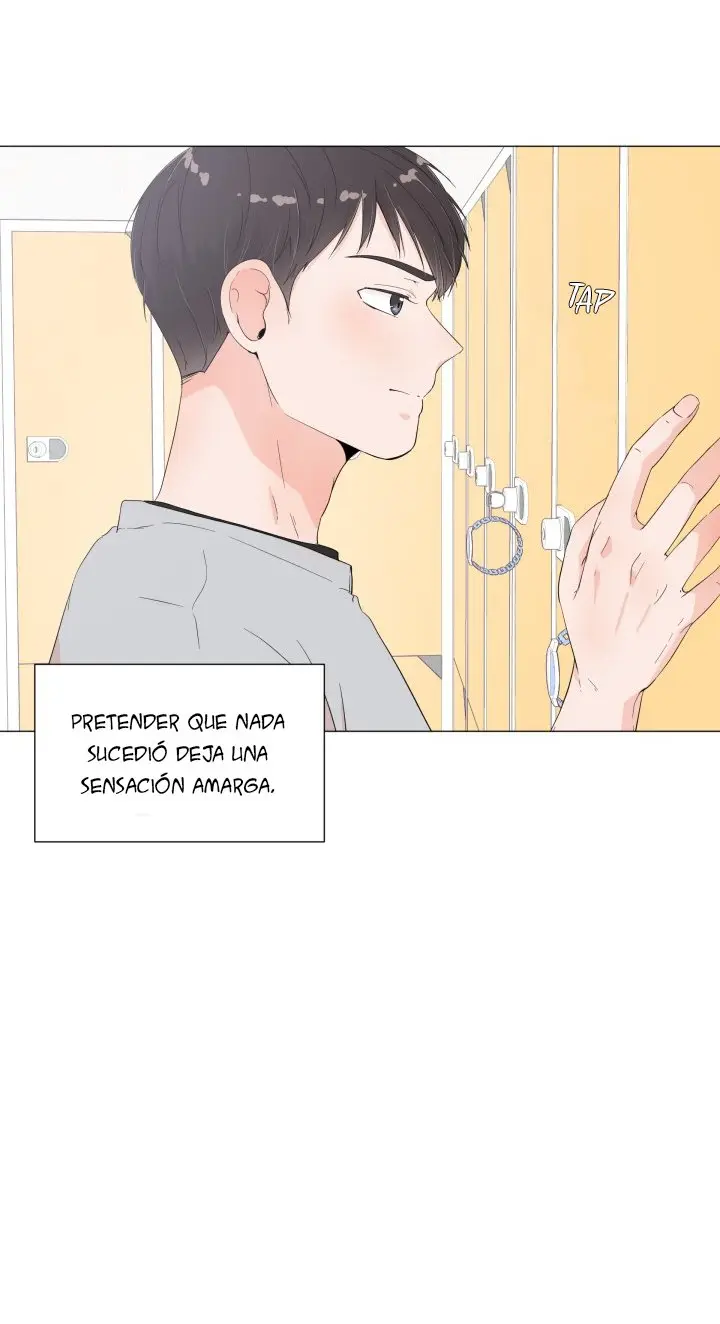 De Habitación a Habitación (2018) - Capítulo 6 - Página 30 - LectorTMOo