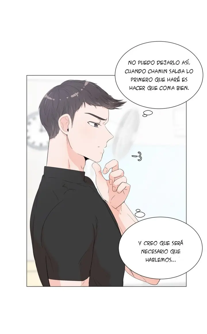 De Habitación a Habitación (2018) - Capítulo 6 - Página 65 - LectorTMOo