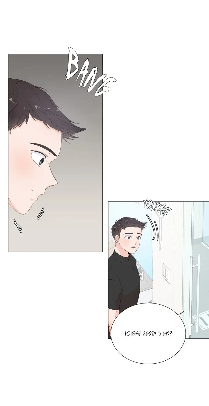 De Habitación a Habitación (2018) - Capítulo 6 - Página 66 - LectorTMOo
