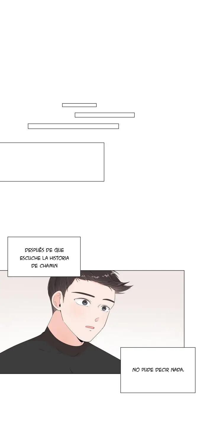 De Habitación a Habitación (2018) - Capítulo 7 - Página 43 - LectorTMOo