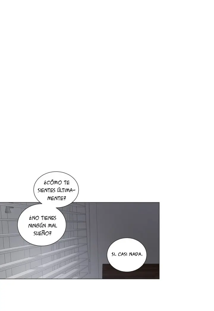 De Habitación a Habitación (2018) - Capítulo 8 - Página 9 - LectorTMOo