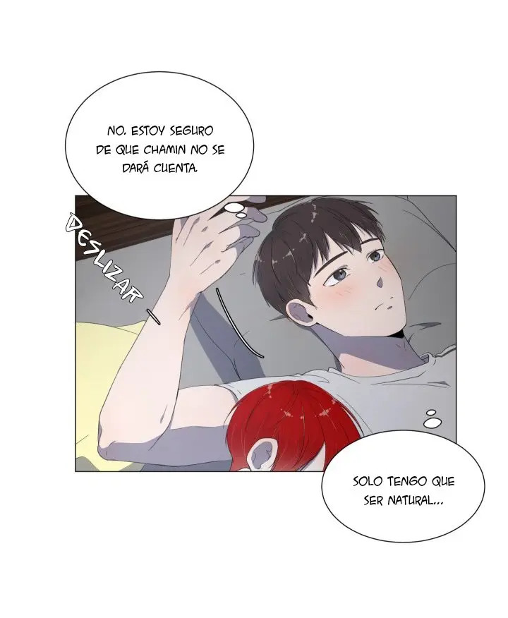 De Habitación a Habitación (2018) - Capítulo 8 - Página 14 - LectorTMOo