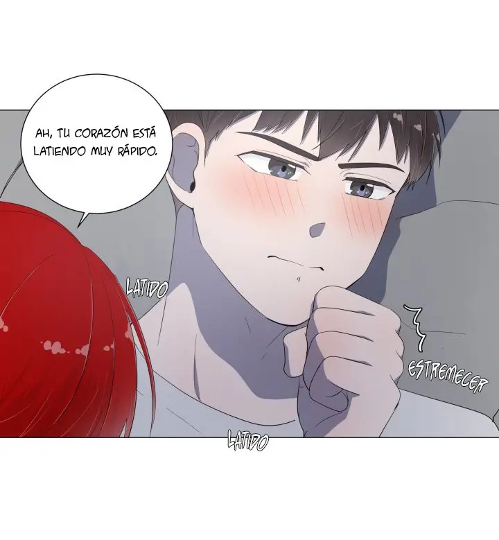 De Habitación a Habitación (2018) - Capítulo 8 - Página 18 - LectorTMOo