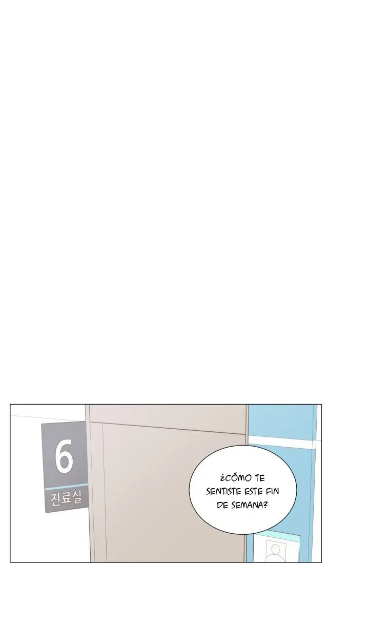 De Habitación a Habitación (2018) - Capítulo 8 - Página 31 - LectorTMOo