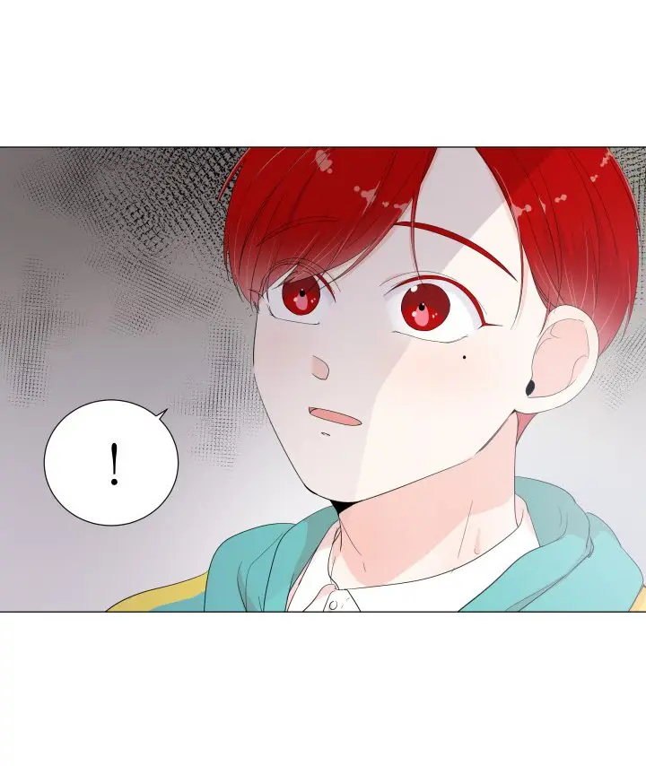 De Habitación a Habitación (2018) - Capítulo 8 - Página 56 - LectorTMOo